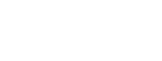 Devpeter Datacenter Private Limited
