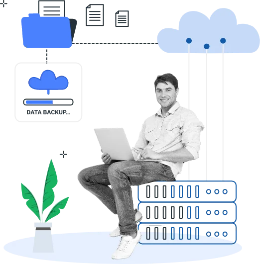 Acronis_Backup_Solution