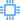 plan-cpu-icon