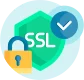 Free_SSL_Certificate