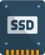 SSD_Based_Servers