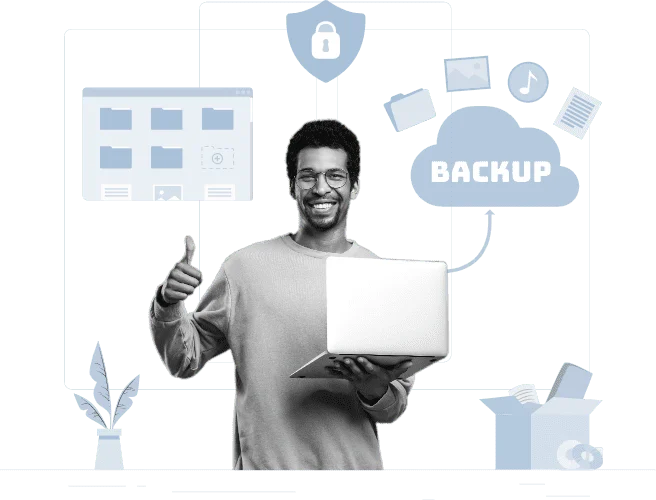 Acronis_Backup_Solution